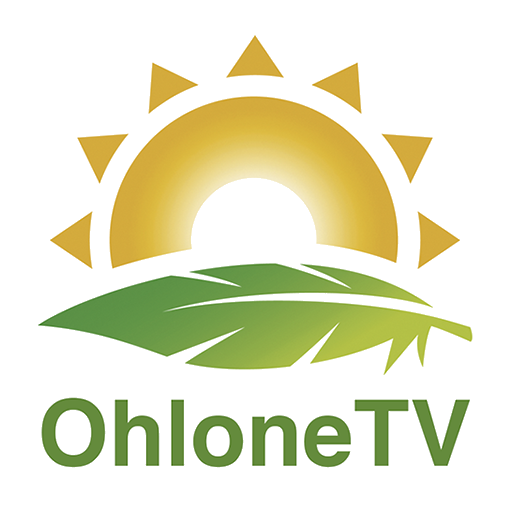 Ohlone TV