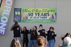 Deaf-Pride-FEATURED