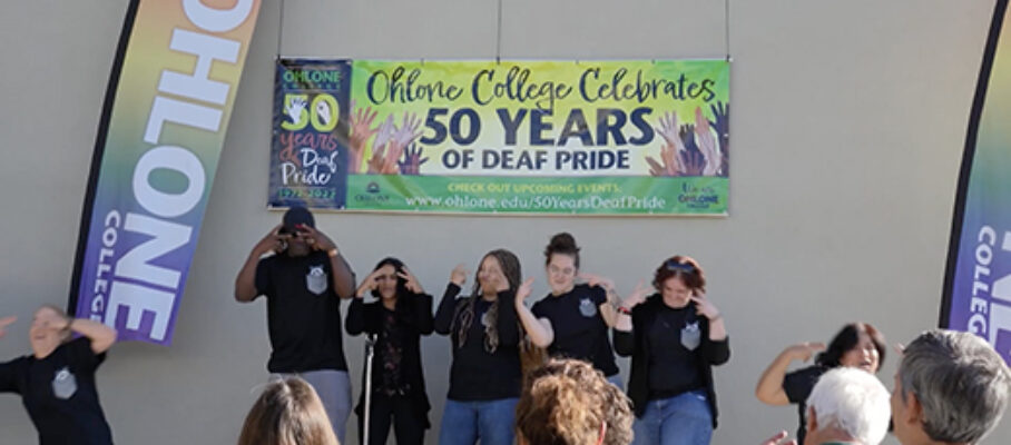 Deaf-Pride-FEATURED