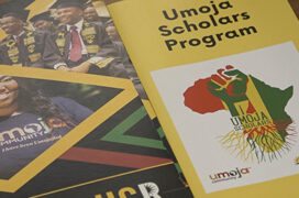 Umoja Program