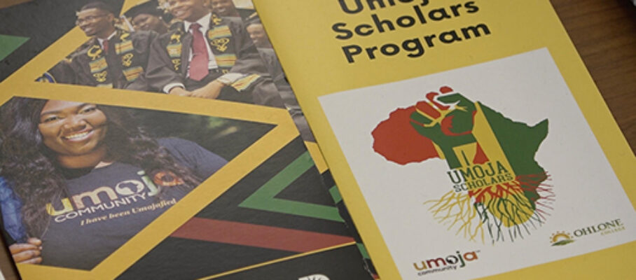 Umoja Program